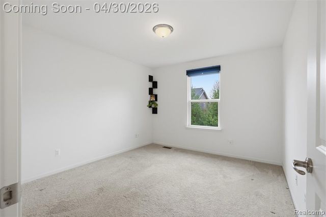 236 Cuyahoga Court, South Lyon, MI 48178
