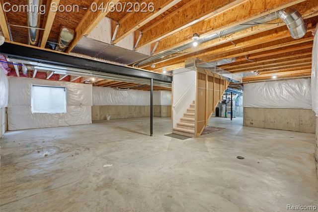 236 Cuyahoga Court, South Lyon, MI 48178
