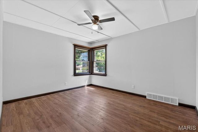 8819 May Avenue, Jennings, MO 63136