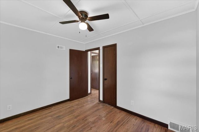 8819 May Avenue, Jennings, MO 63136