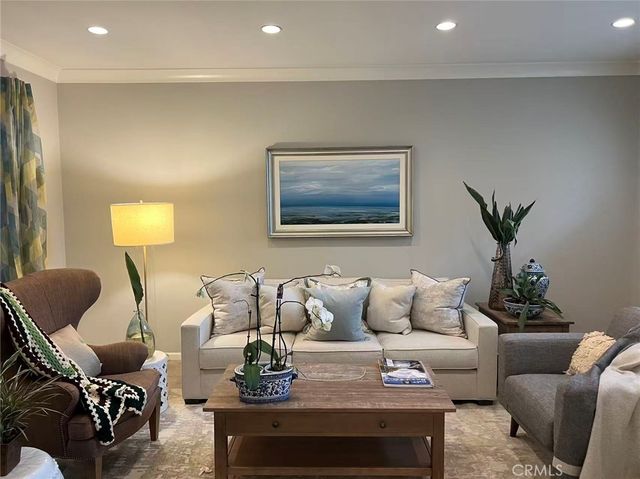 274 Rodeo, Irvine, CA 92602