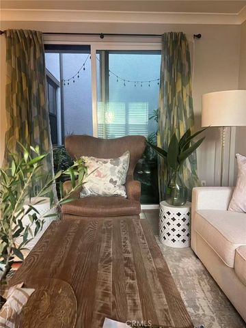 274 Rodeo, Irvine, CA 92602