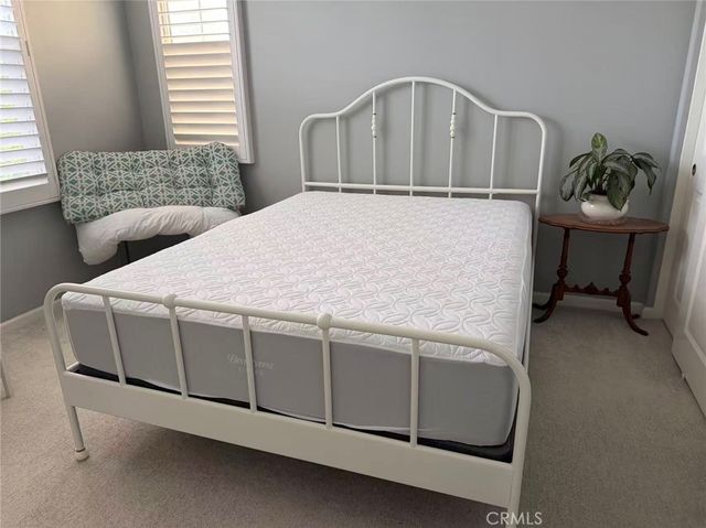 274 Rodeo, Irvine, CA 92602