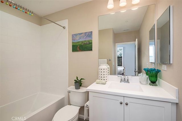 274 Rodeo, Irvine, CA 92602