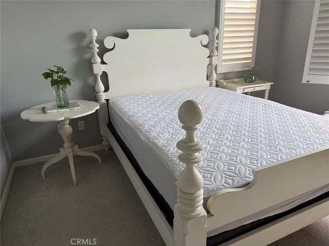 274 Rodeo, Irvine, CA 92602