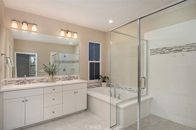 274 Rodeo, Irvine, CA 92602