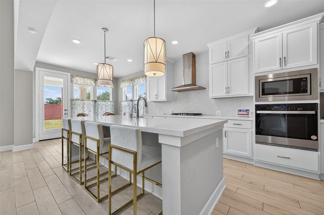 10907 Prospect Hill Court, Missouri City, TX 77459