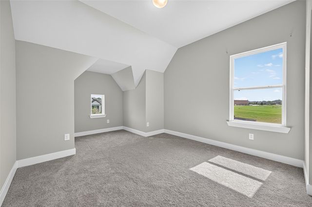 10907 Prospect Hill Court, Missouri City, TX 77459