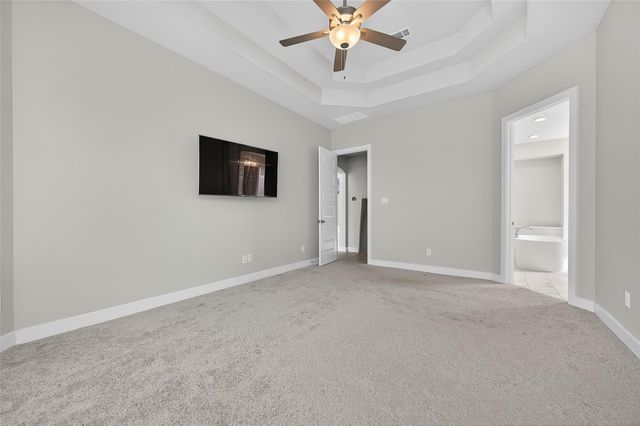 10907 Prospect Hill Court, Missouri City, TX 77459