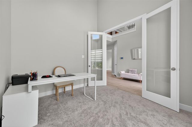 10907 Prospect Hill Court, Missouri City, TX 77459