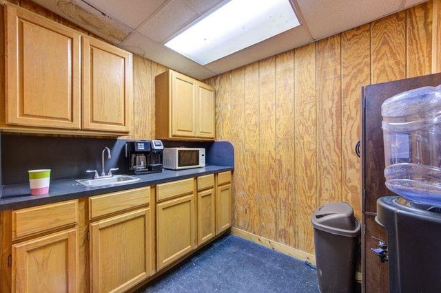 13500 Bohemian Hall Road, Crosby, TX 77532