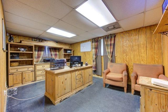 13500 Bohemian Hall Road, Crosby, TX 77532