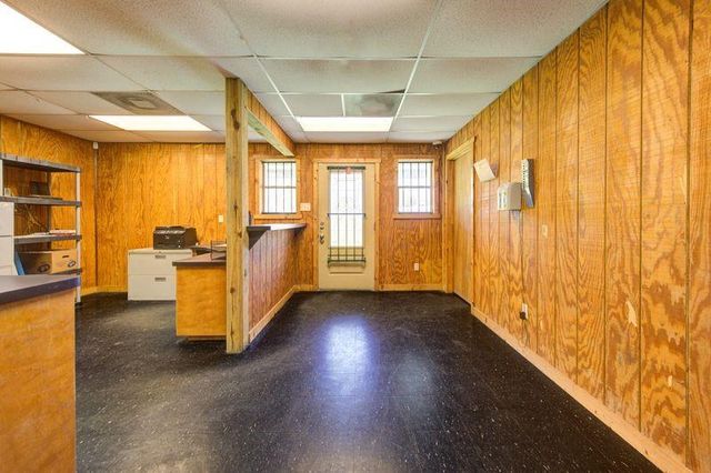 13500 Bohemian Hall Road, Crosby, TX 77532