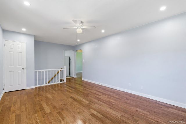 220-17 75th Avenue 85A2, Oakland Gardens, NY 11364