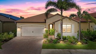 323 TOSCAVILLA BOULEVARD, Nokomis, FL 34275