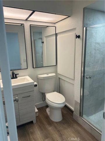 22749 Lakeway Drive 377, Diamond Bar, CA 91765