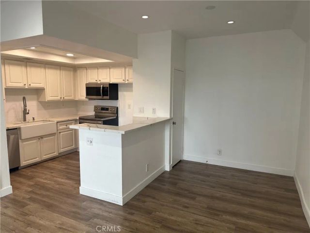 22749 Lakeway Drive 377, Diamond Bar, CA 91765