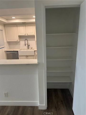 22749 Lakeway Drive 377, Diamond Bar, CA 91765