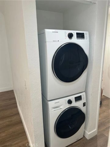 22749 Lakeway Drive 377, Diamond Bar, CA 91765