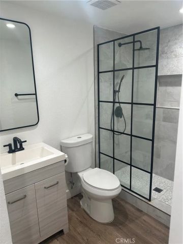 22749 Lakeway Drive 377, Diamond Bar, CA 91765