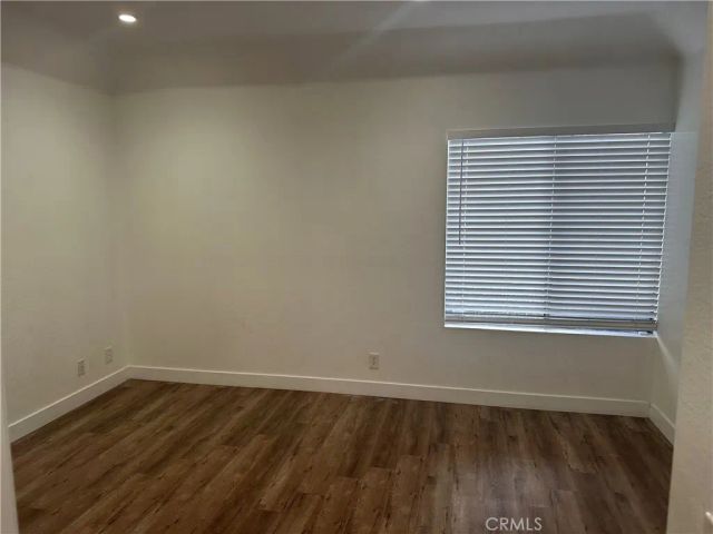 22749 Lakeway Drive 377, Diamond Bar, CA 91765