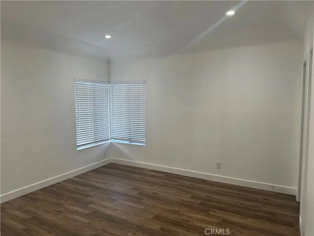 22749 Lakeway Drive 377, Diamond Bar, CA 91765