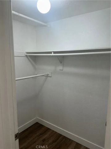 22749 Lakeway Drive 377, Diamond Bar, CA 91765