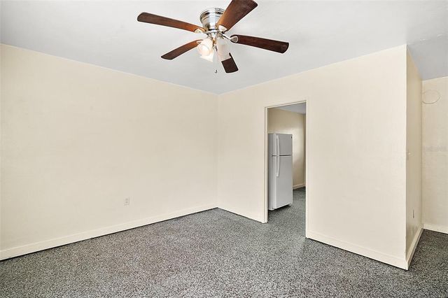 1105-1111 JOHNSON STREET, Leesburg, FL 34748