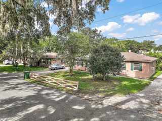 1105-1111 JOHNSON STREET, Leesburg, FL 34748