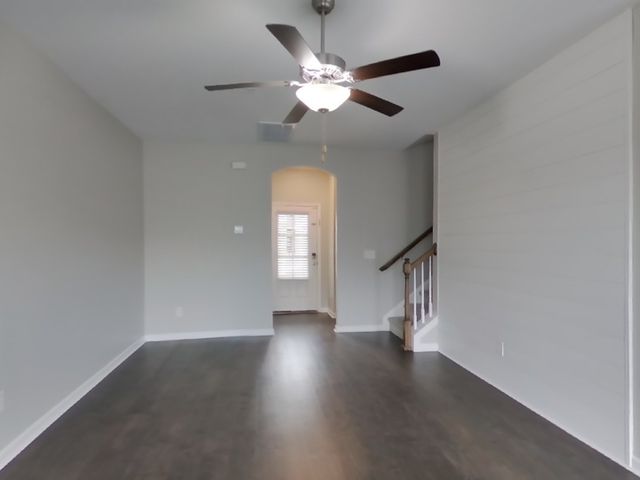 704 Finse Dr, Spring Hill, TN 37174