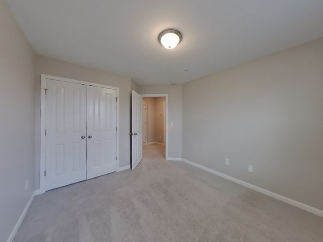 704 Finse Dr, Spring Hill, TN 37174