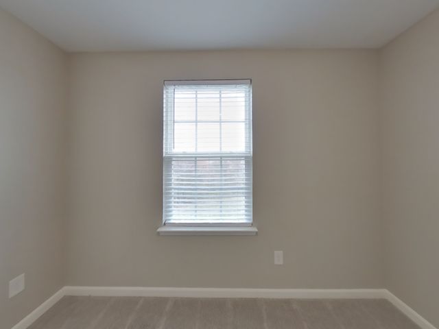 704 Finse Dr, Spring Hill, TN 37174