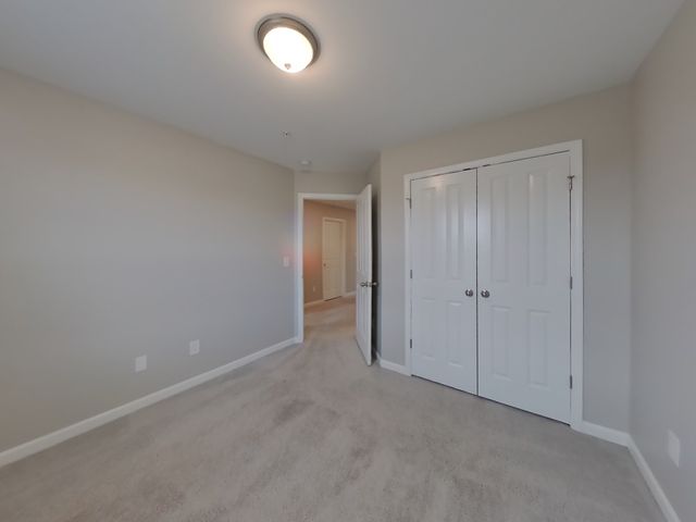 704 Finse Dr, Spring Hill, TN 37174