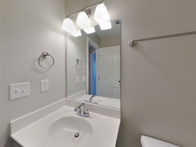 704 Finse Dr, Spring Hill, TN 37174