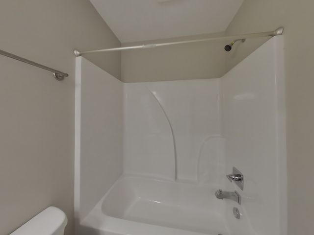 704 Finse Dr, Spring Hill, TN 37174