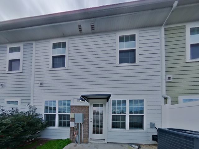 704 Finse Dr, Spring Hill, TN 37174