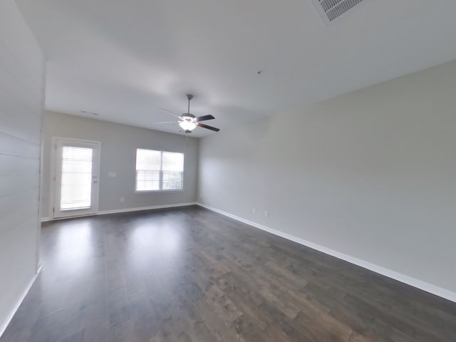 704 Finse Dr, Spring Hill, TN 37174