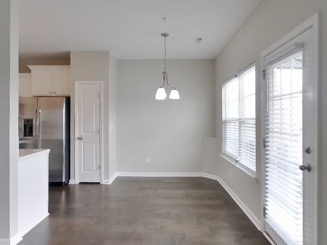 704 Finse Dr, Spring Hill, TN 37174