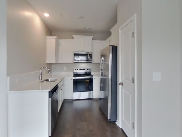 704 Finse Dr, Spring Hill, TN 37174