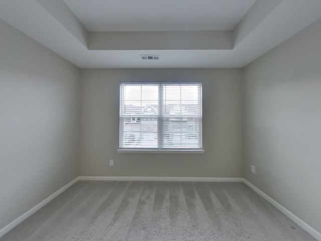 704 Finse Dr, Spring Hill, TN 37174