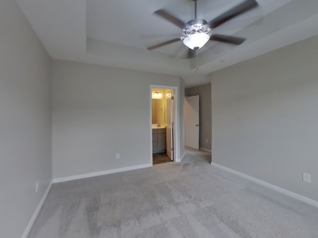 704 Finse Dr, Spring Hill, TN 37174