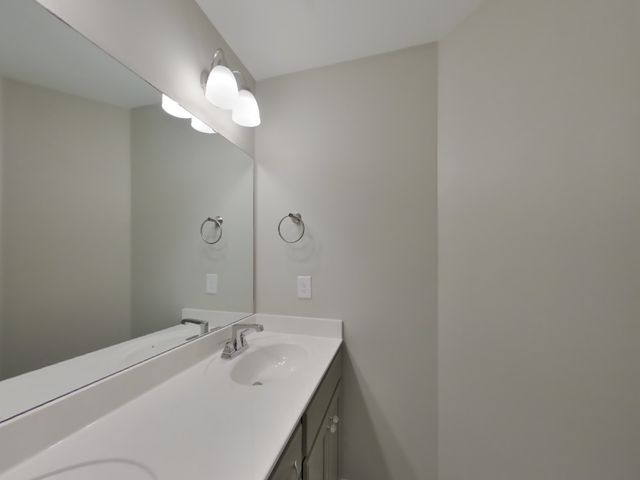 704 Finse Dr, Spring Hill, TN 37174