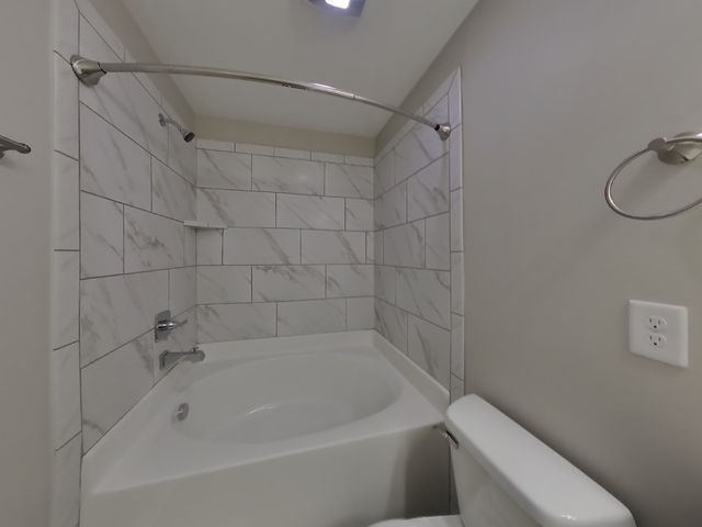 704 Finse Dr, Spring Hill, TN 37174