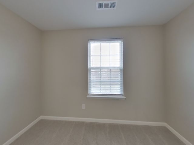 704 Finse Dr, Spring Hill, TN 37174