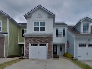704 Finse Dr, Spring Hill, TN 37174