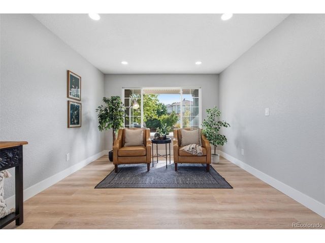 20375 E 49th Ave, Denver, CO 80249
