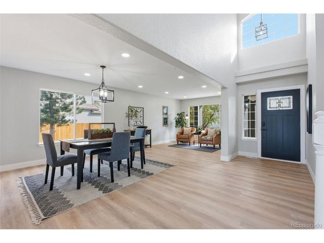 20375 E 49th Ave, Denver, CO 80249
