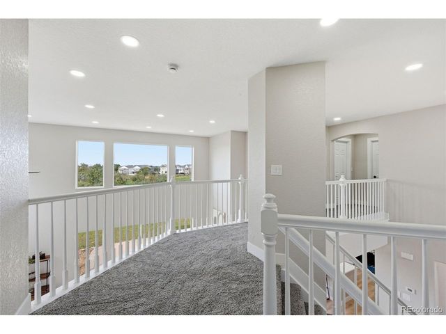 20375 E 49th Ave, Denver, CO 80249