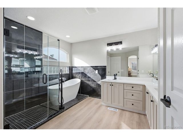 20375 E 49th Ave, Denver, CO 80249