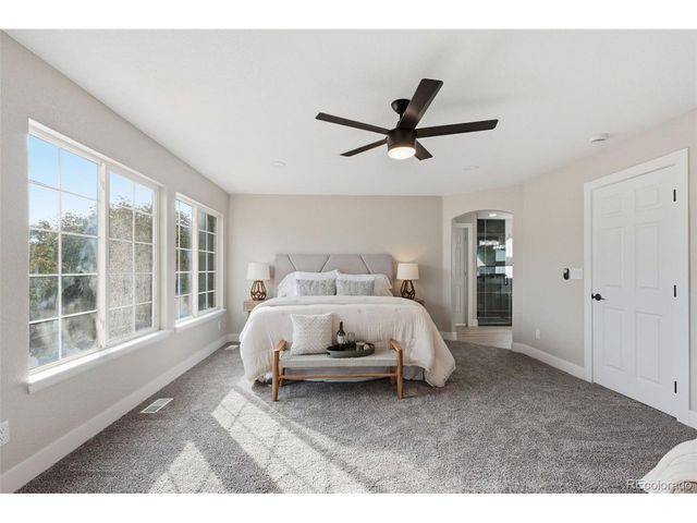 20375 E 49th Ave, Denver, CO 80249